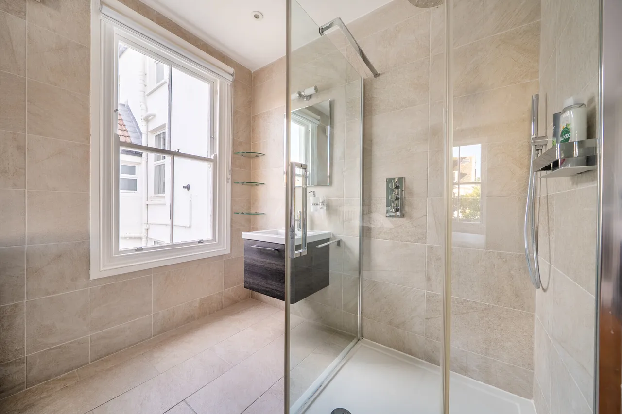 Walsingham Road, Hove, BN3, photo 16
