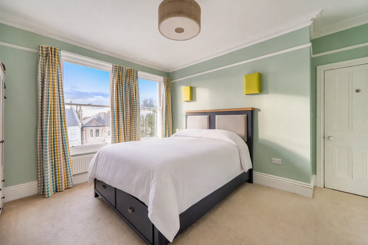 Walsingham Road, Hove, BN3, photo 9