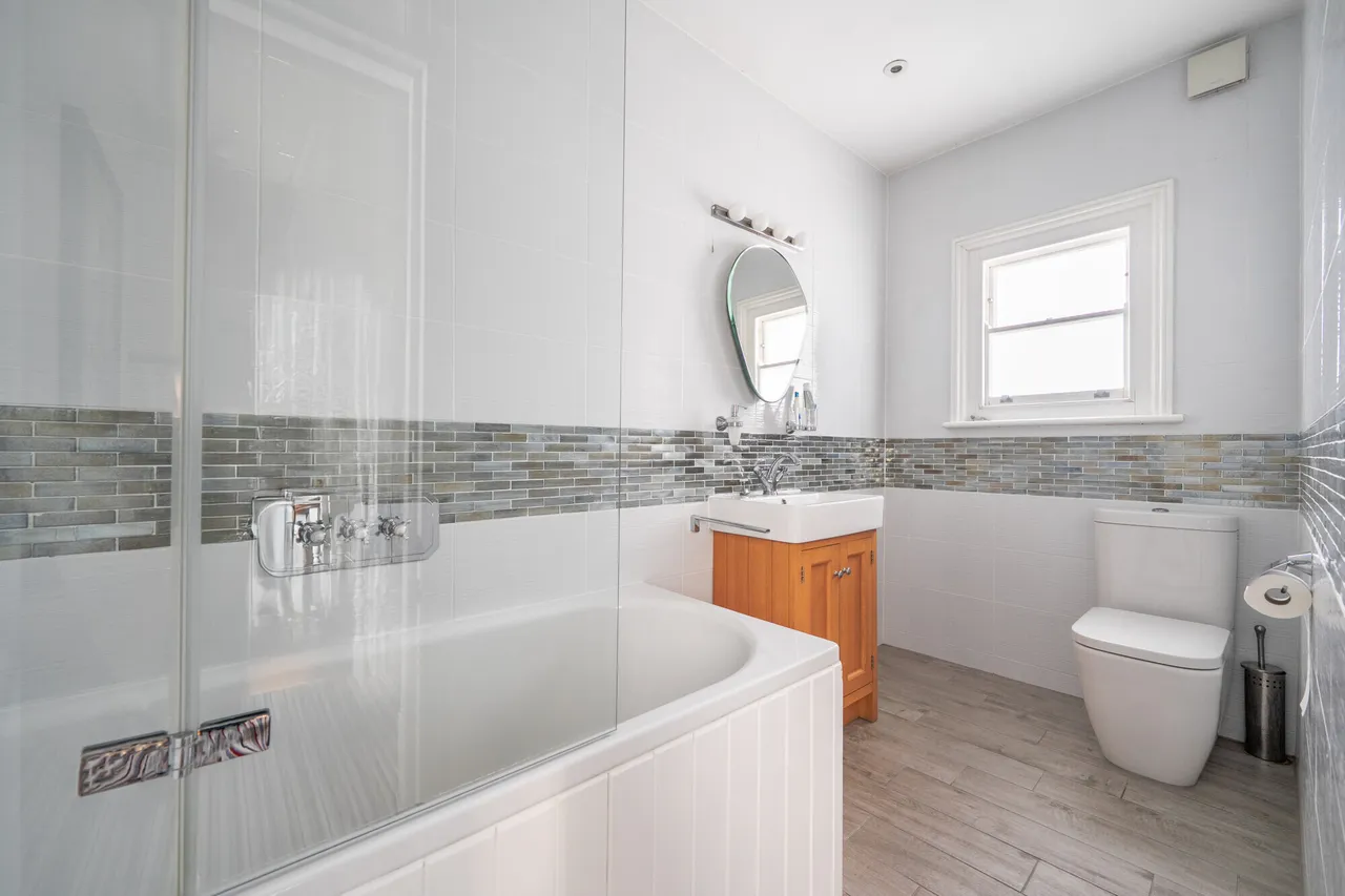 Walsingham Road, Hove, BN3, photo 11