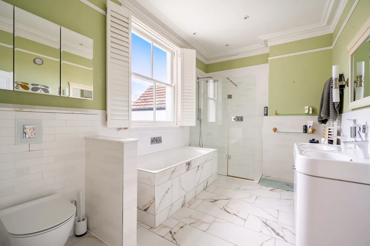 Walsingham Road, Hove, BN3, photo 14