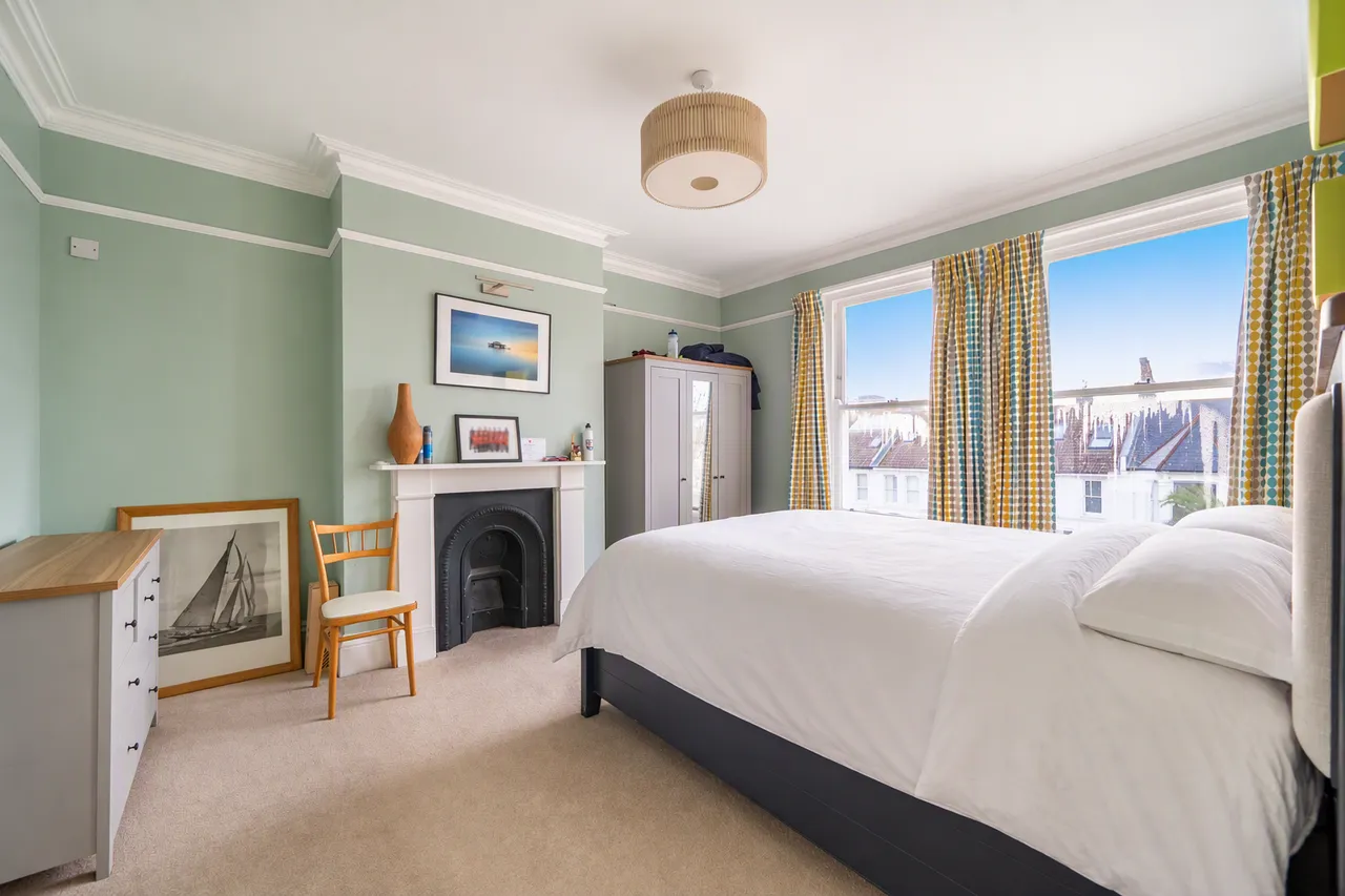 Walsingham Road, Hove, BN3, photo 10