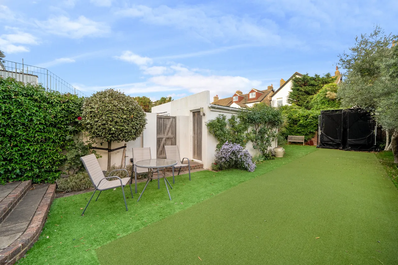 Walsingham Road, Hove, BN3, photo 6
