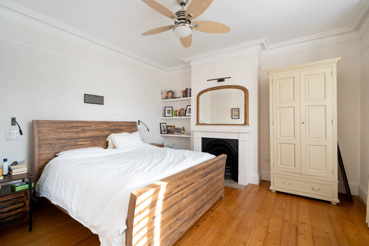 Walsingham Road, Hove, BN3, photo 15