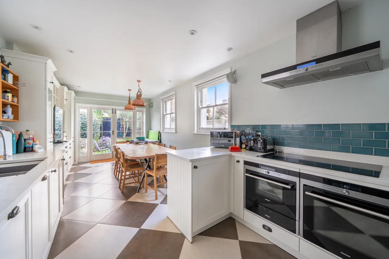 Walsingham Road, Hove, BN3, photo 3