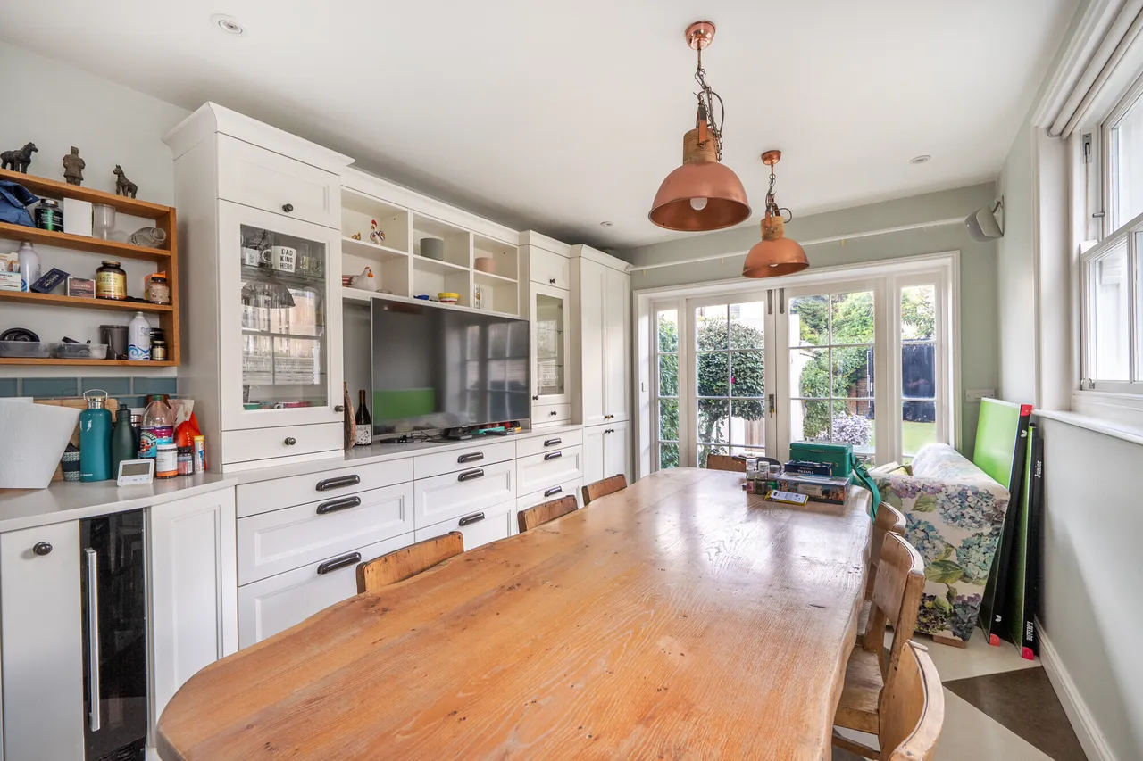 Walsingham Road, Hove, BN3, photo 4