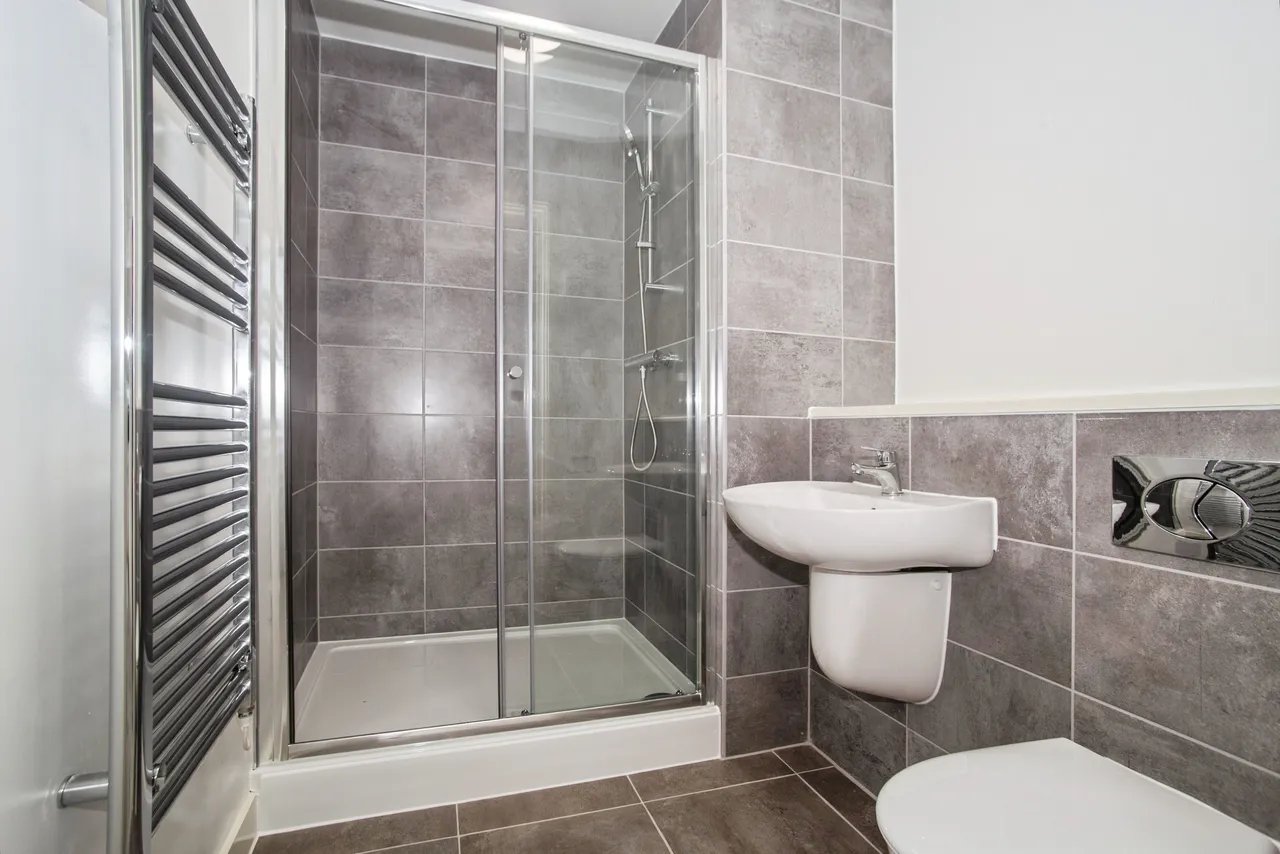 Ordsall Lane, Salford, M5, photo 26