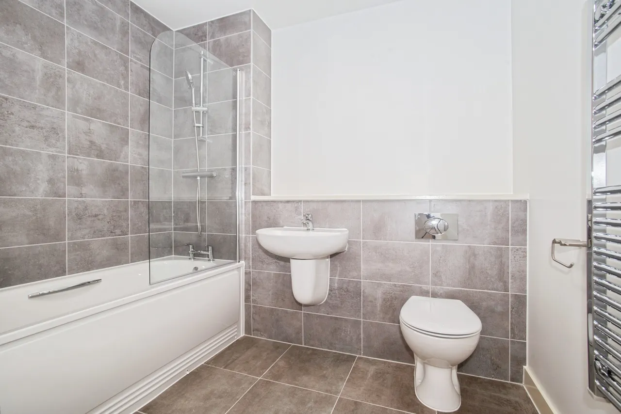 Ordsall Lane, Salford, M5, photo 25