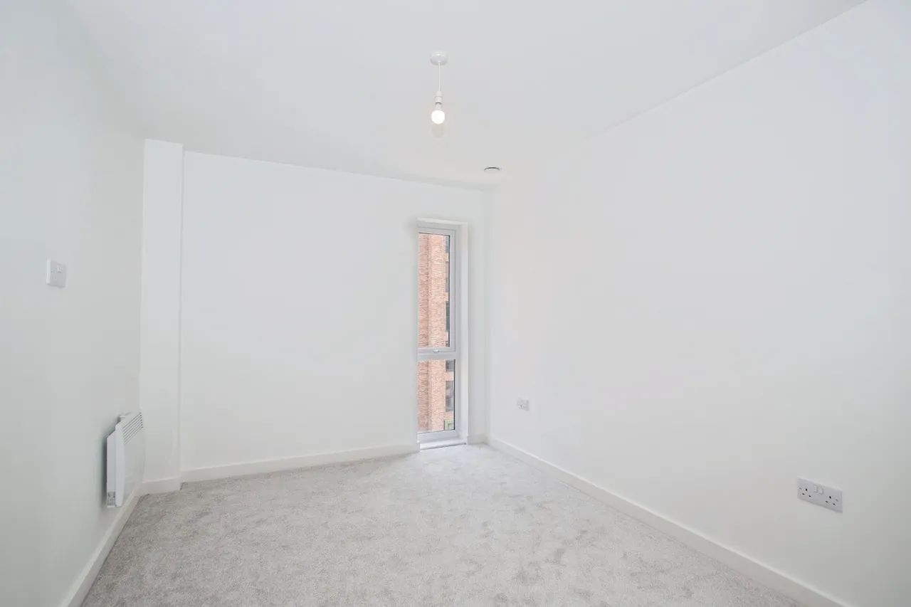 Ordsall Lane, Salford, M5, photo 20
