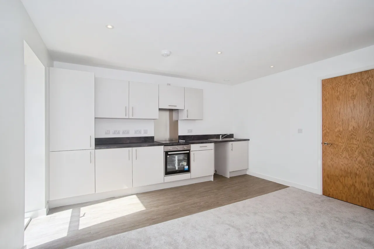 Ordsall Lane, Salford, M5, photo 14