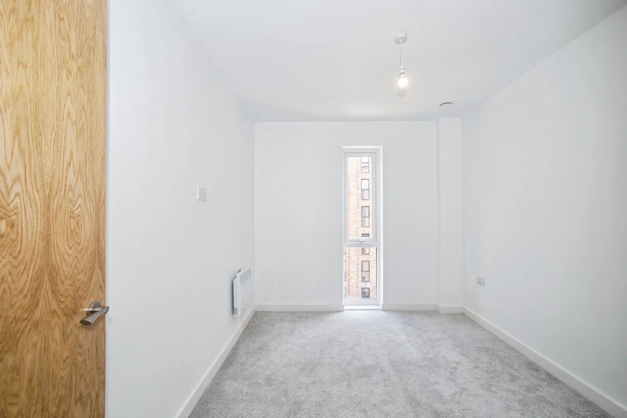 Ordsall Lane, Salford, M5, photo 21
