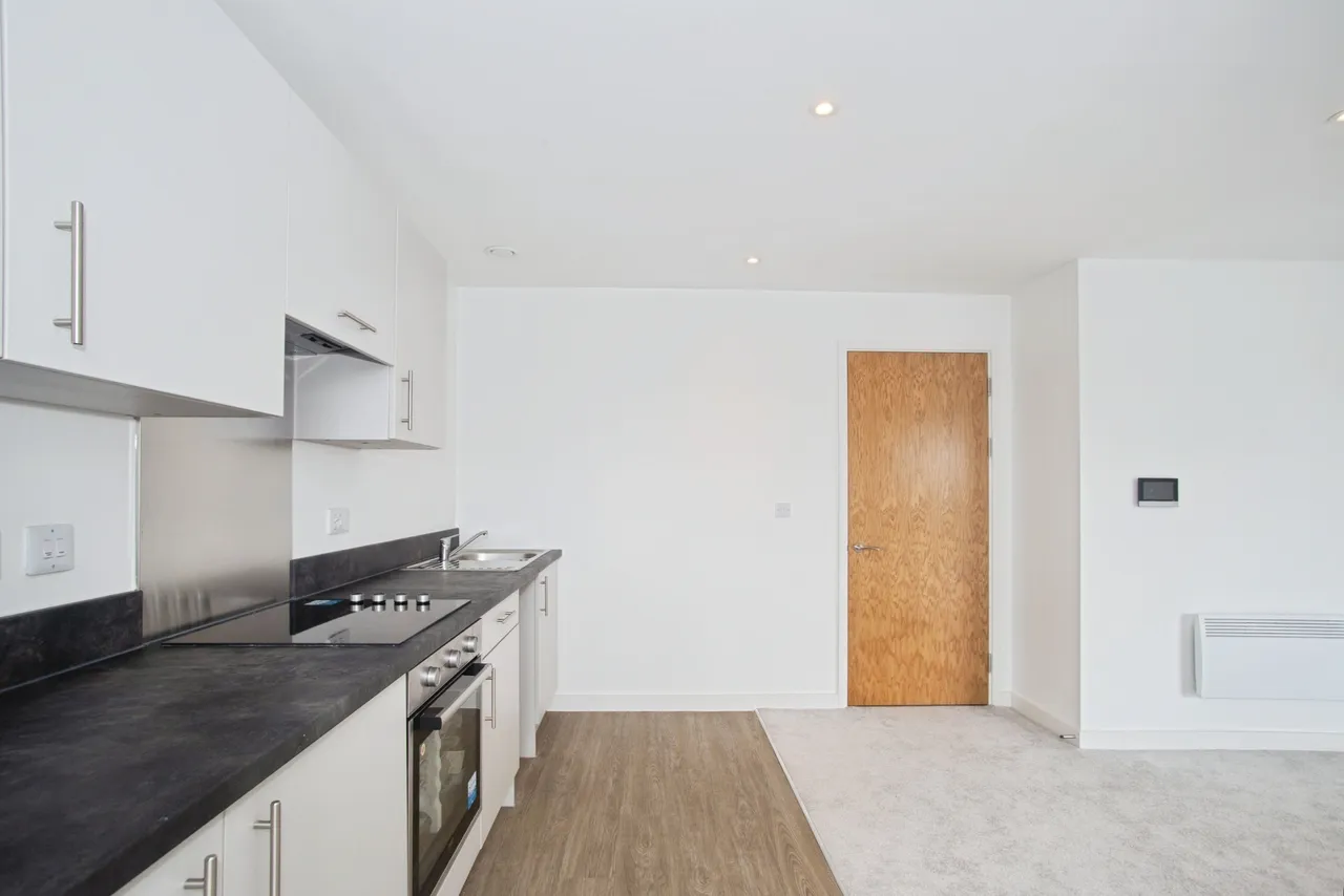Ordsall Lane, Salford, M5, photo 17