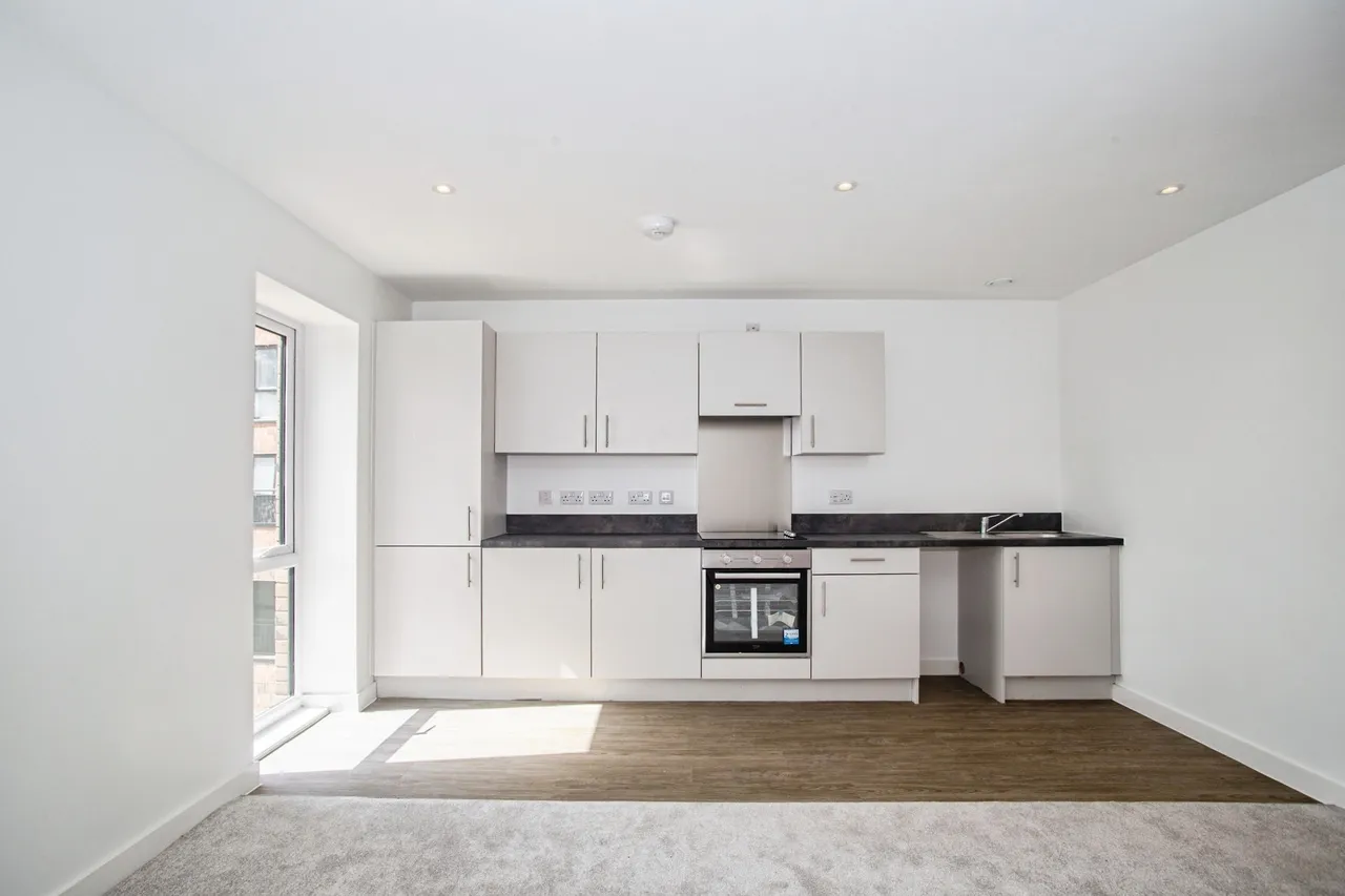 Ordsall Lane, Salford, M5, photo 11