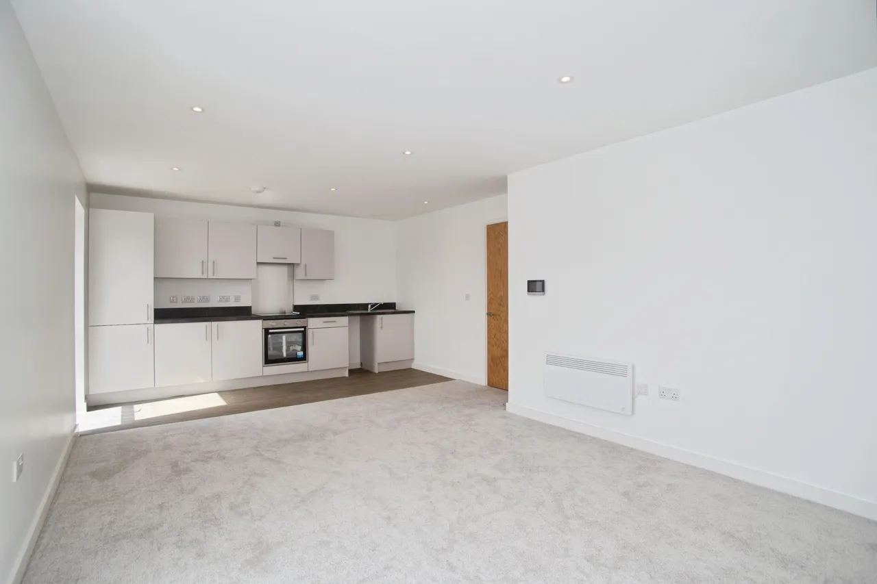 Ordsall Lane, Salford, M5, photo 15