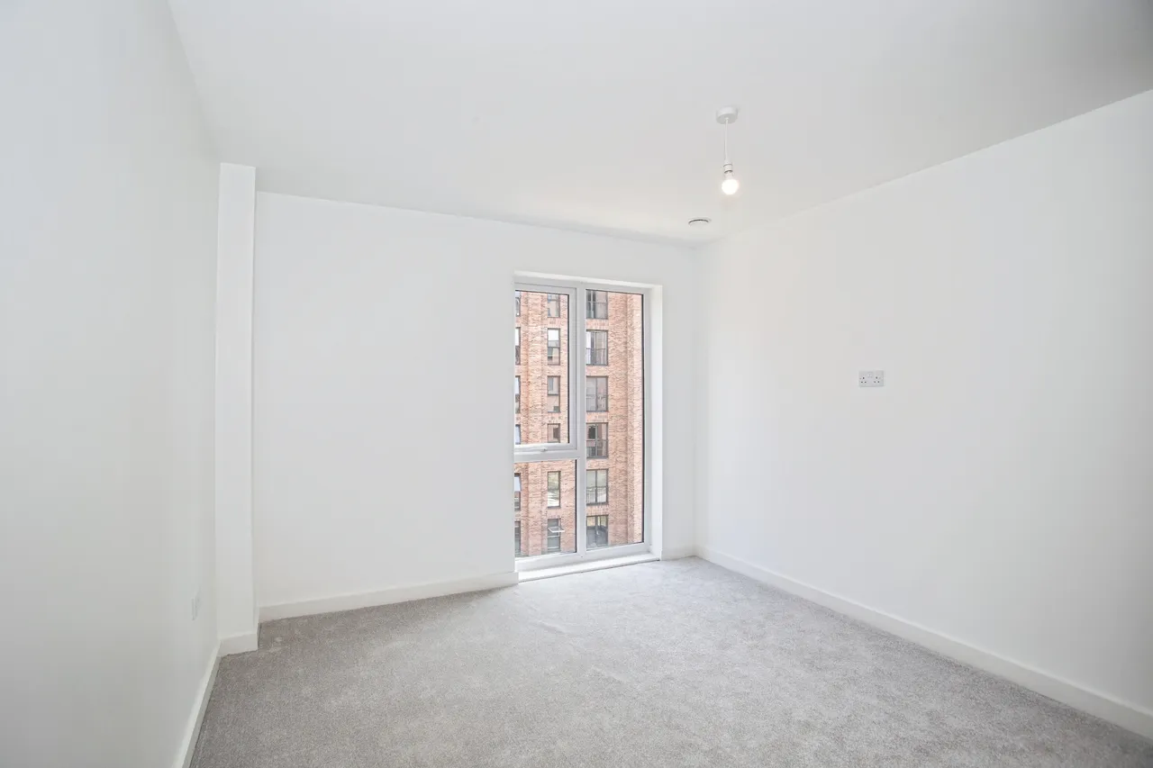 Ordsall Lane, Salford, M5, photo 13