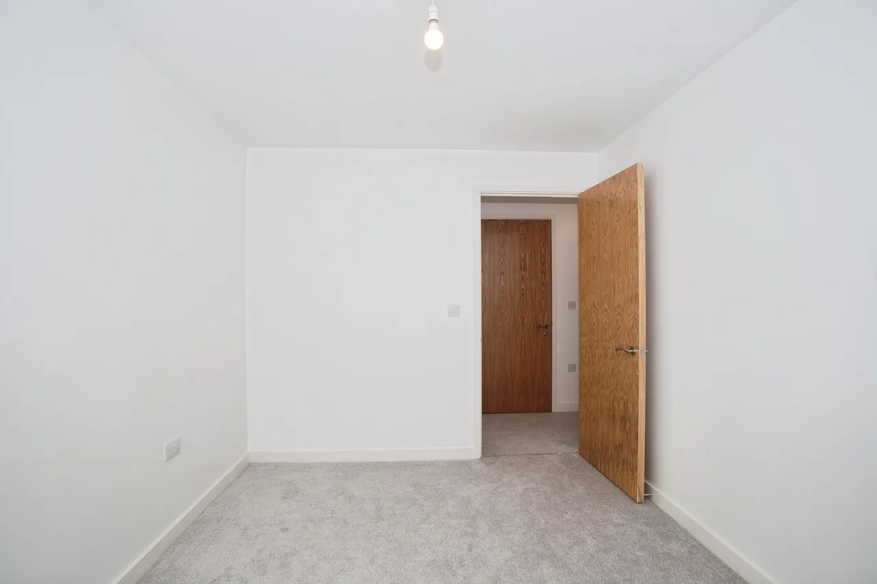 Ordsall Lane, Salford, M5, photo 24