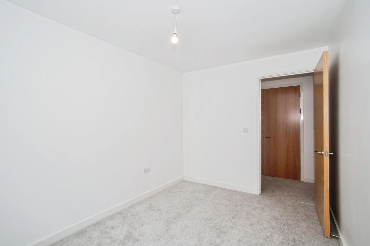 Ordsall Lane, Salford, M5, photo 22
