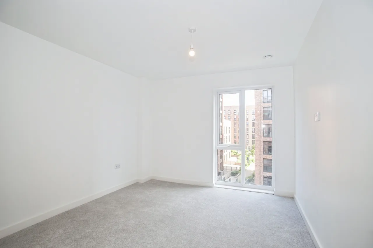 Ordsall Lane, Salford, M5, photo 18