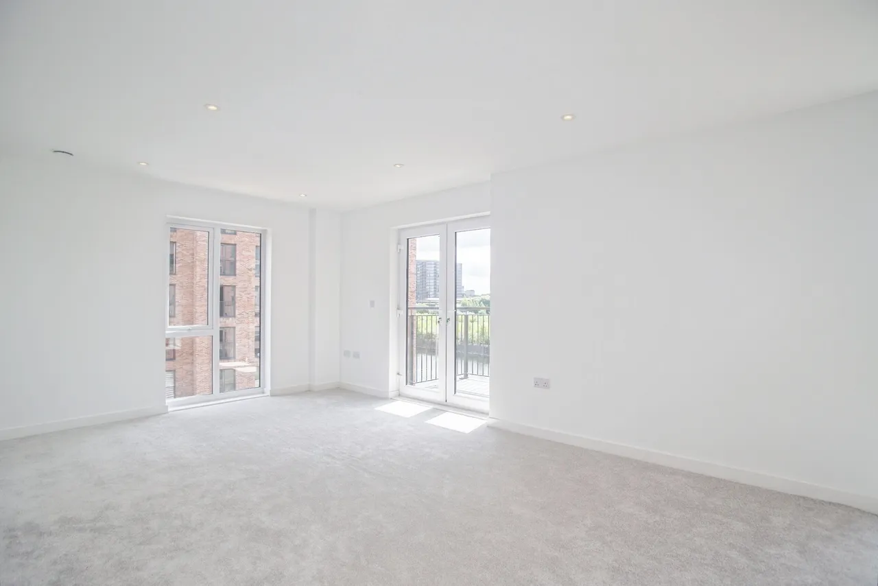 Ordsall Lane, Salford, M5, photo 9