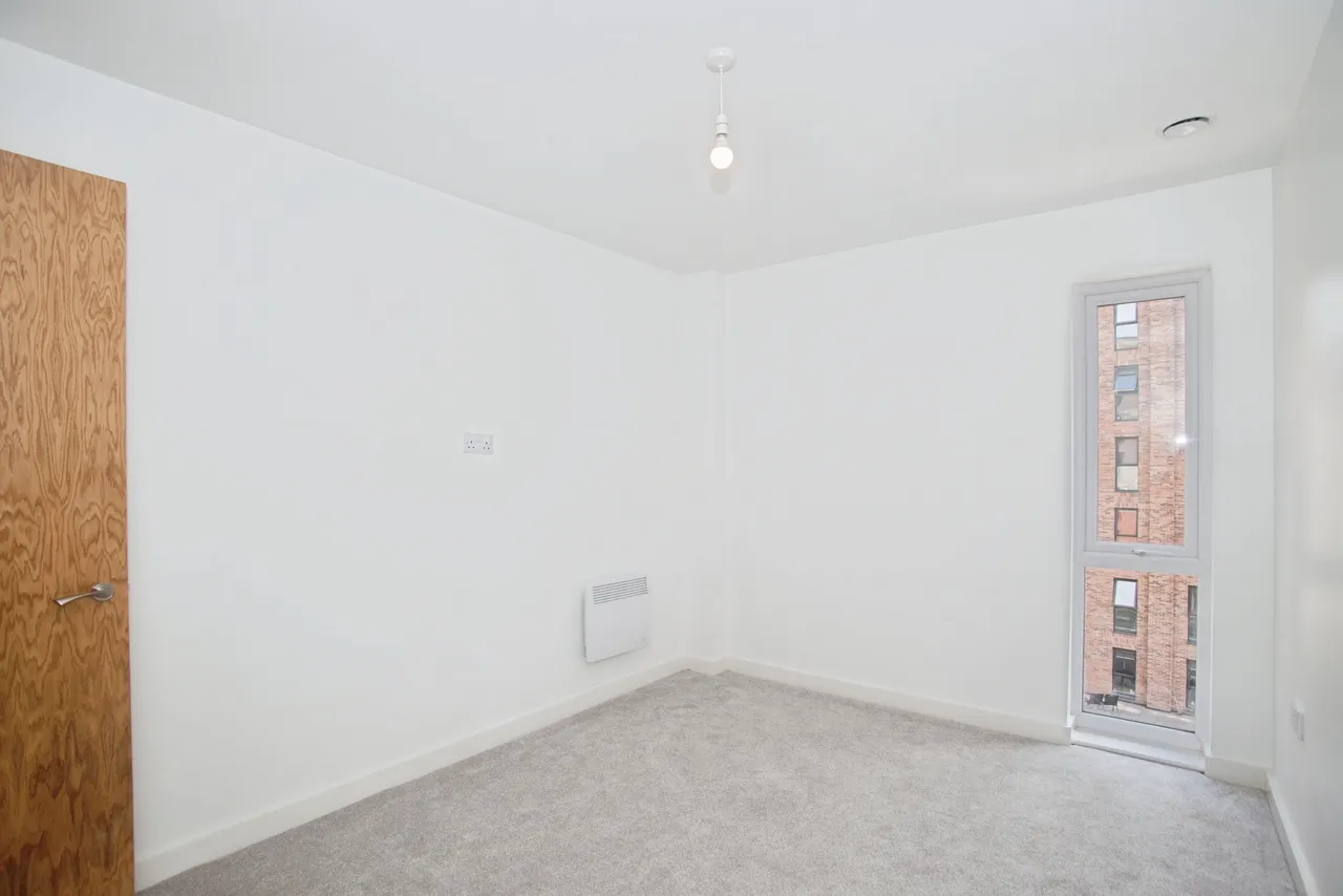 Ordsall Lane, Salford, M5, photo 19