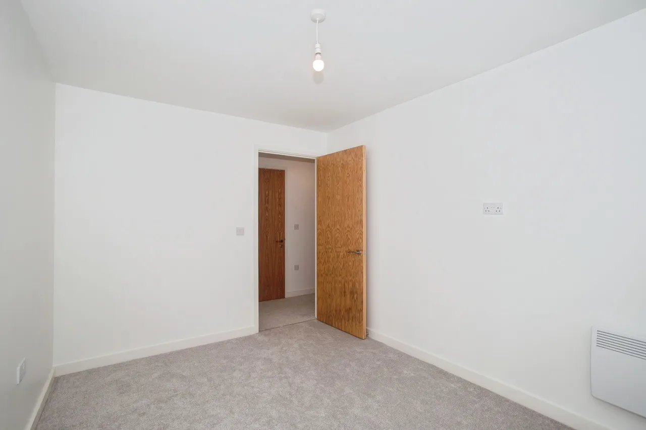 Ordsall Lane, Salford, M5, photo 23