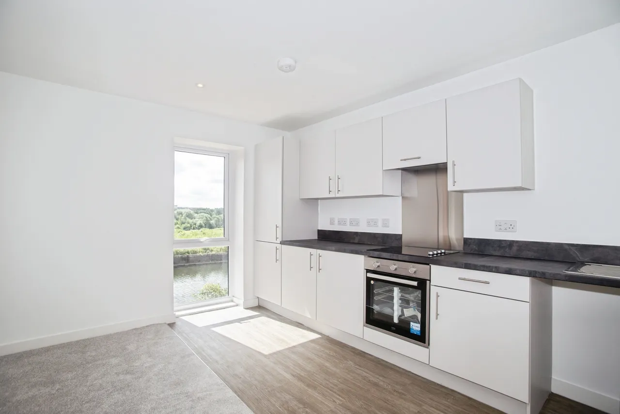Ordsall Lane, Salford, M5, photo 12