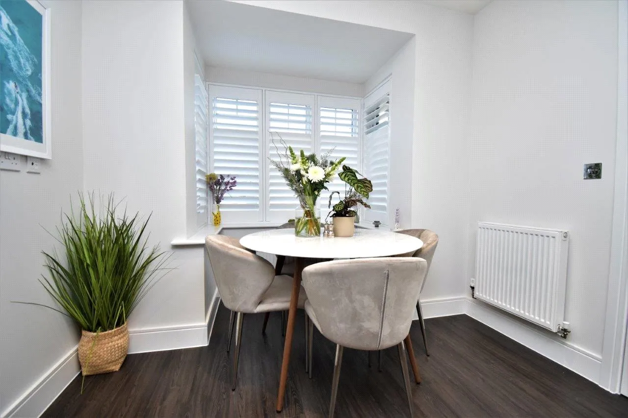 Mulberry Walk, Fleet, Hampshire, GU51 5EA, photo 4