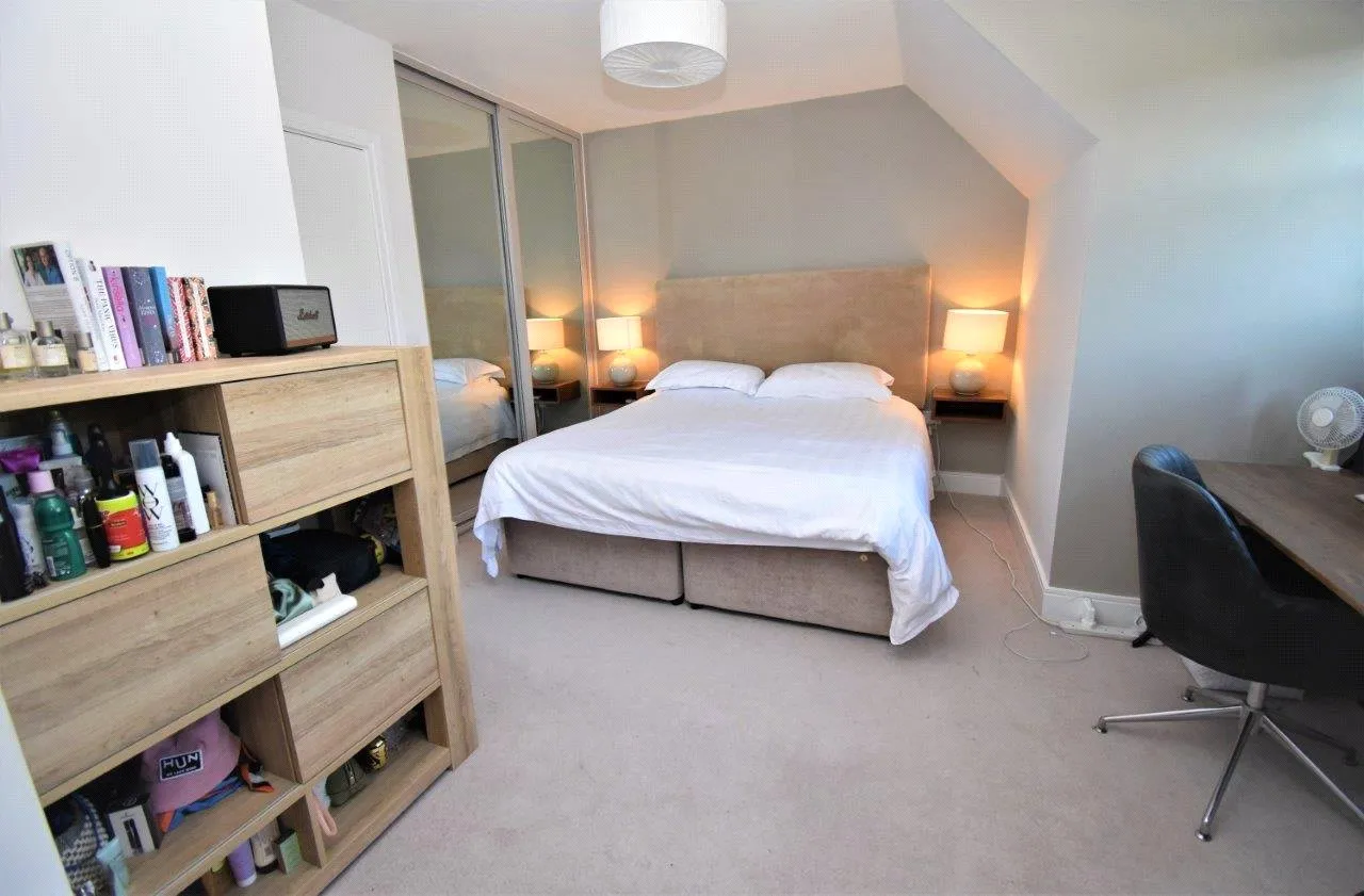 Mulberry Walk, Fleet, Hampshire, GU51 5EA, photo 14