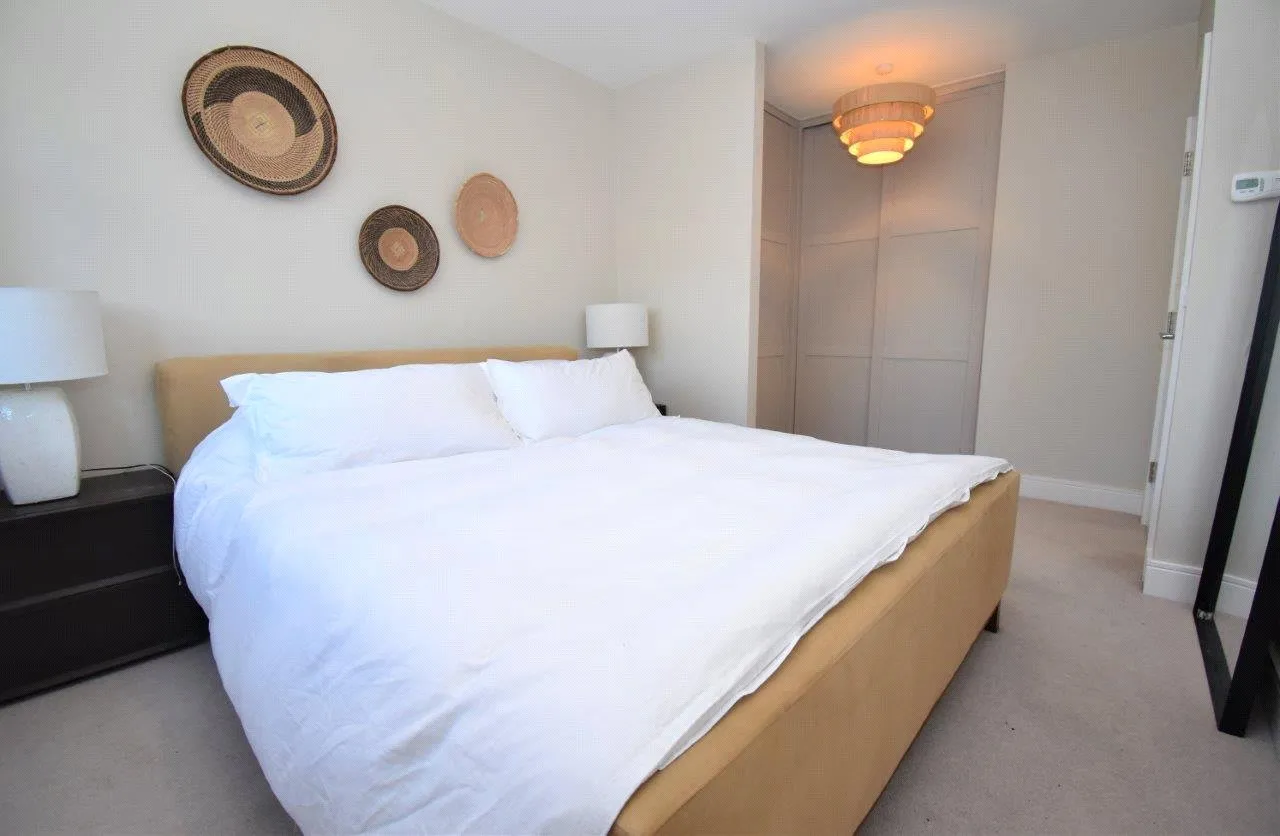 Mulberry Walk, Fleet, Hampshire, GU51 5EA, photo 11