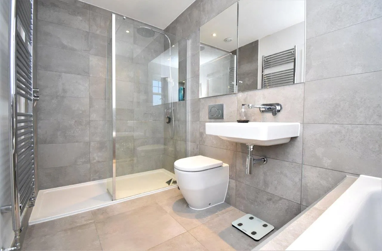 Mulberry Walk, Fleet, Hampshire, GU51 5EA, photo 7