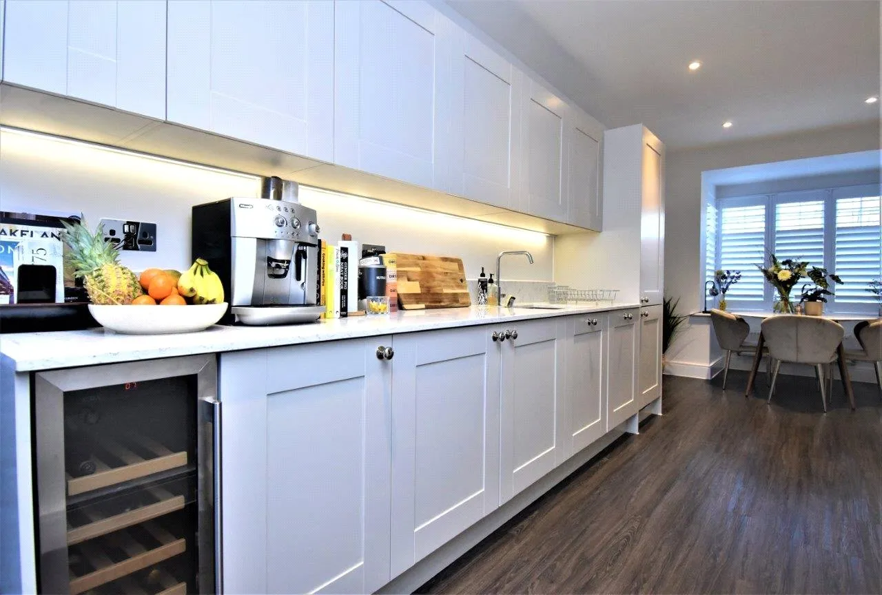 Mulberry Walk, Fleet, Hampshire, GU51 5EA, photo 10