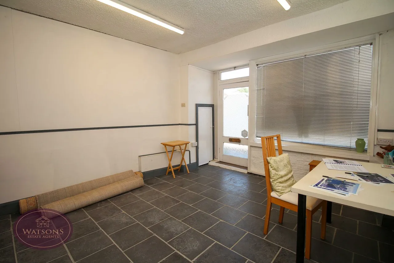 Langley Mill, Nottingham, photo 2