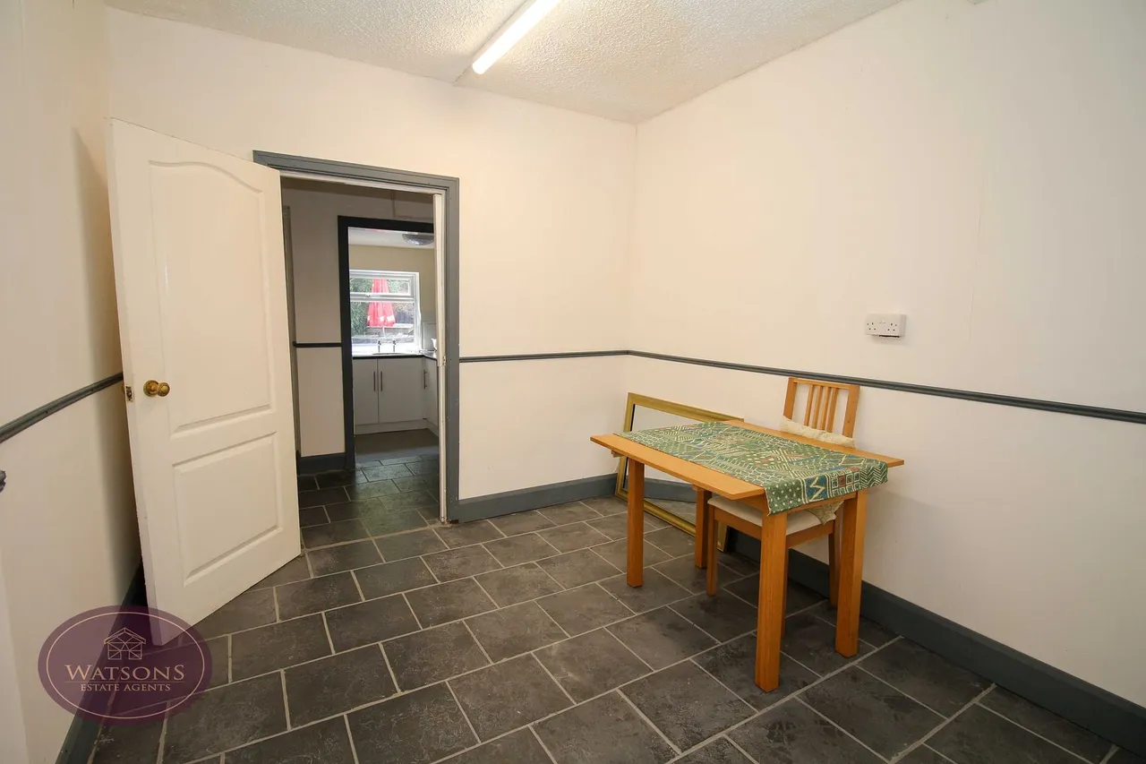Langley Mill, Nottingham, photo 5
