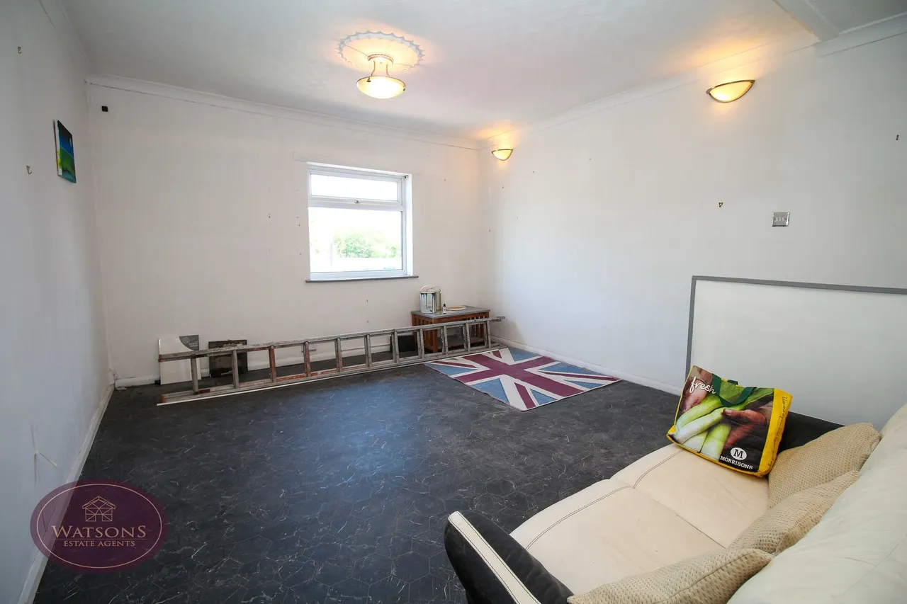 Langley Mill, Nottingham, photo 8