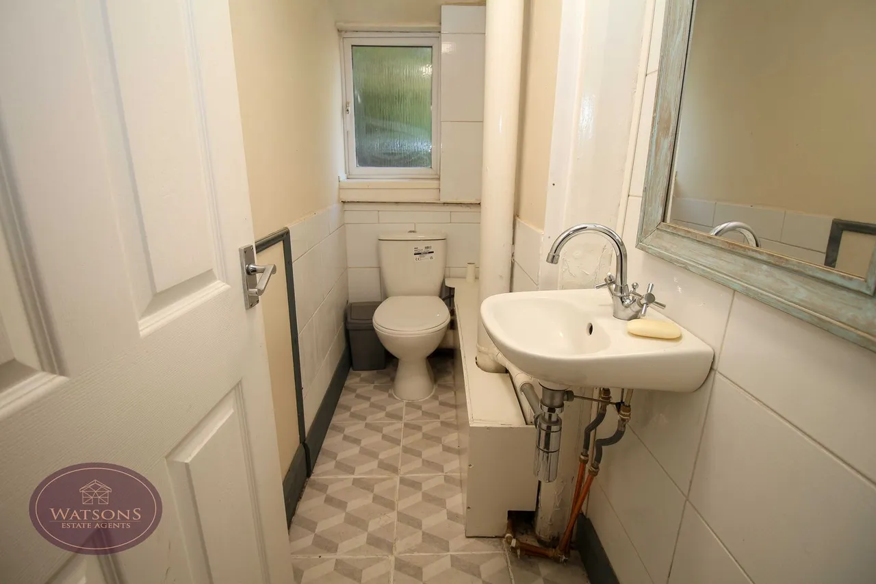Langley Mill, Nottingham, photo 6