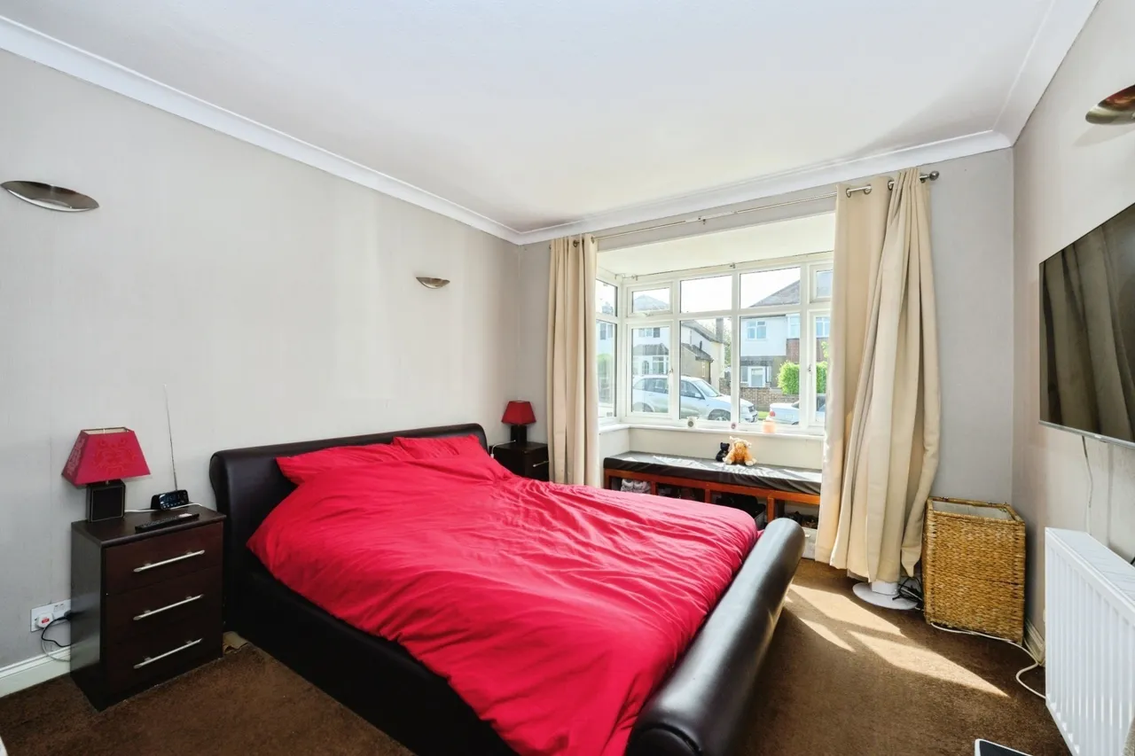Orchard Close, Fetcham, KT22, photo 7