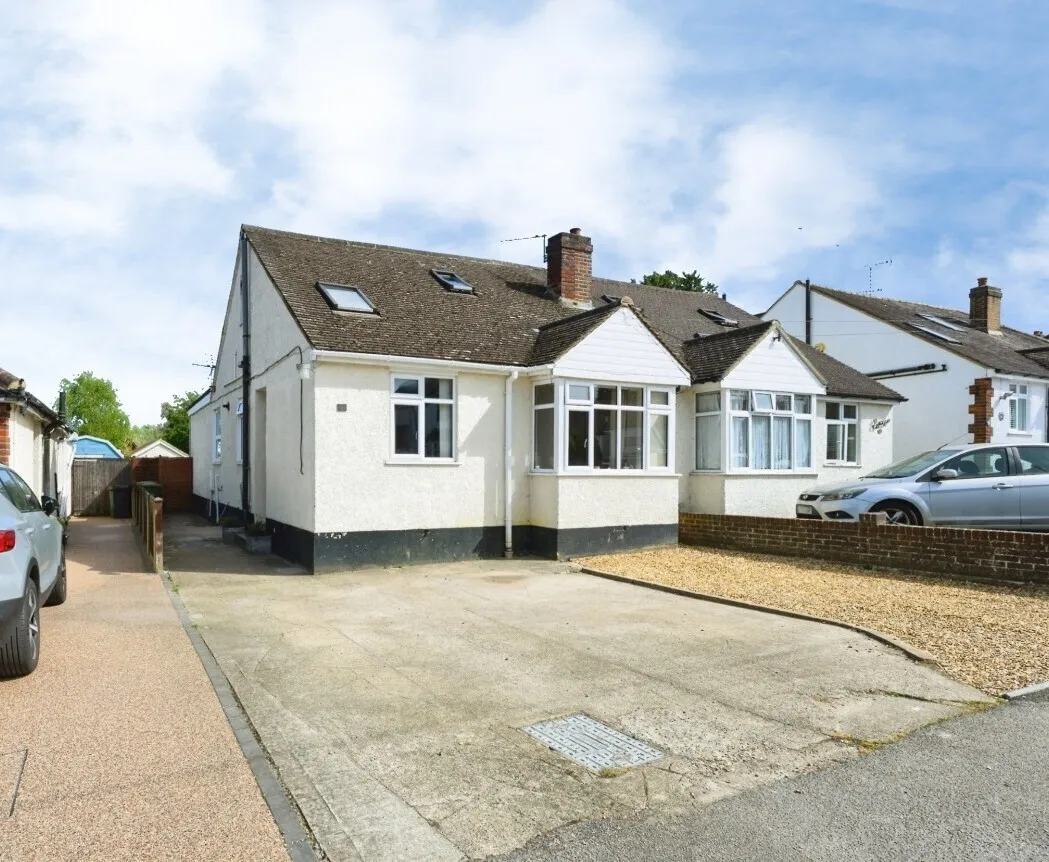 Orchard Close, Fetcham, KT22, photo 4