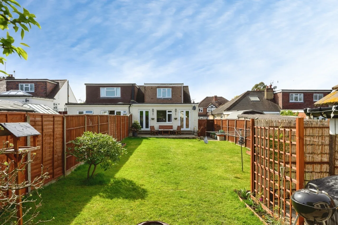 Orchard Close, Fetcham, KT22, photo 5