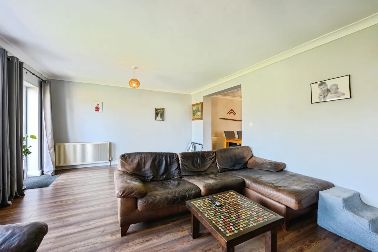 Orchard Close, Fetcham, KT22, photo 12