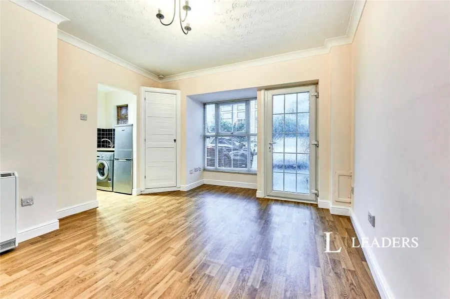 Station Road, Bishop's Stortford, CM23, photo 2