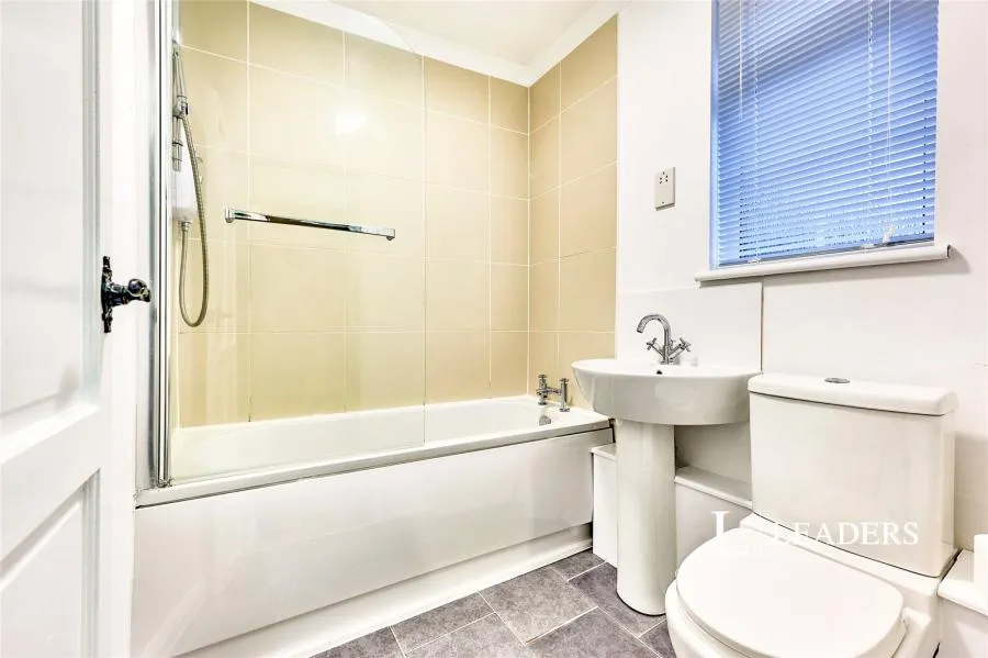Station Road, Bishop's Stortford, CM23, photo 11