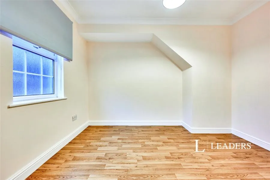 Station Road, Bishop's Stortford, CM23, photo 8