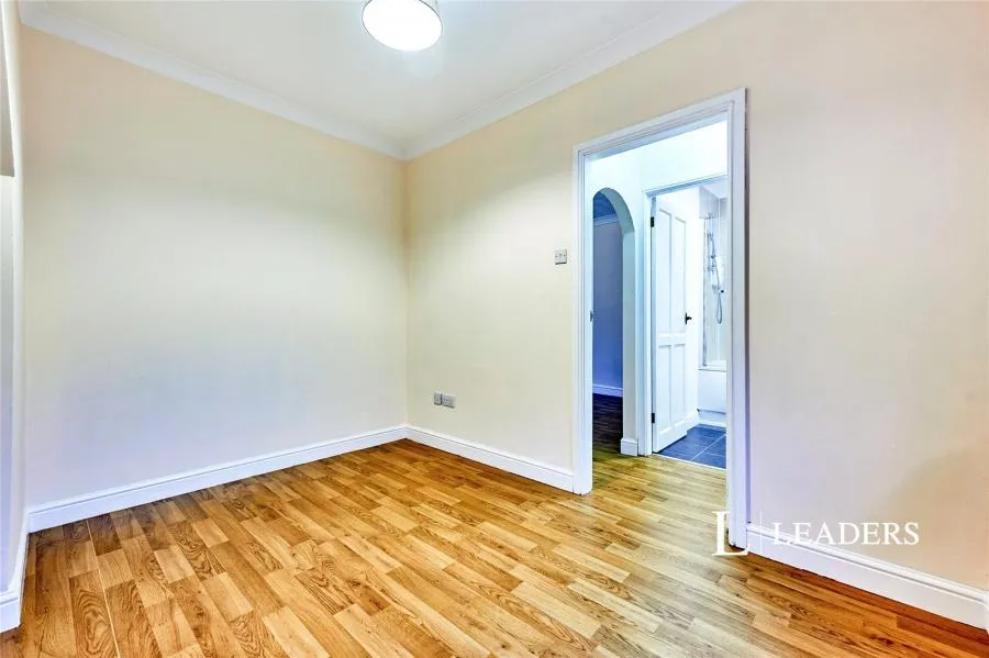 Station Road, Bishop's Stortford, CM23, photo 9