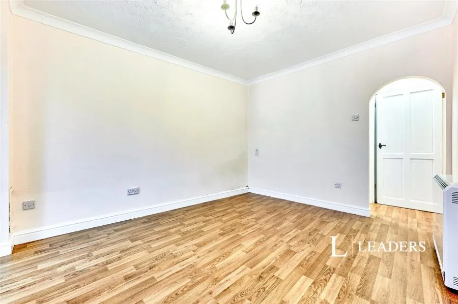 Station Road, Bishop's Stortford, CM23, photo 6