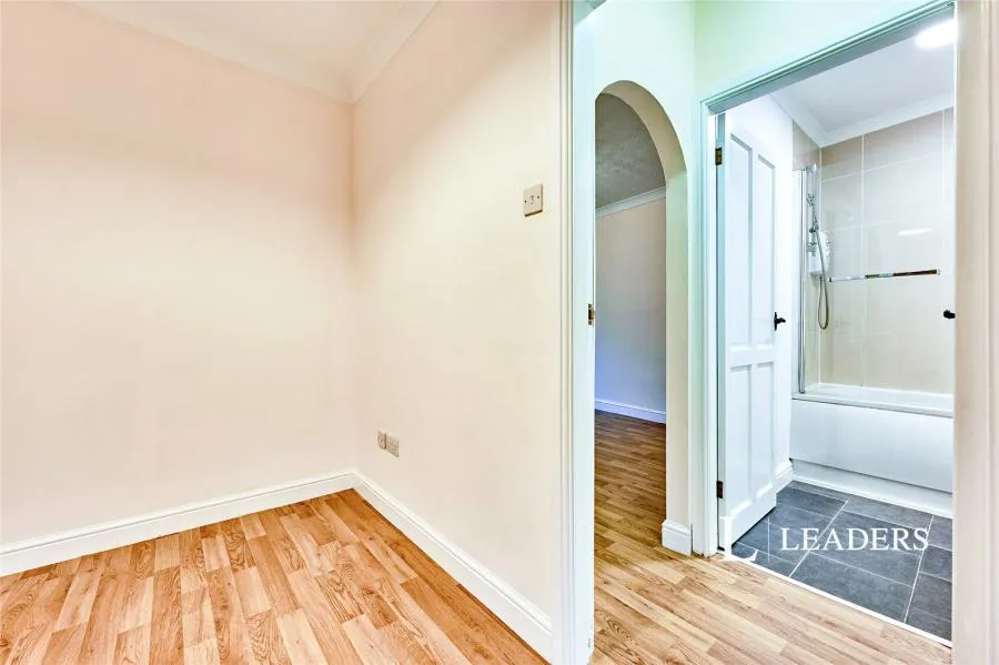 Station Road, Bishop's Stortford, CM23, photo 10