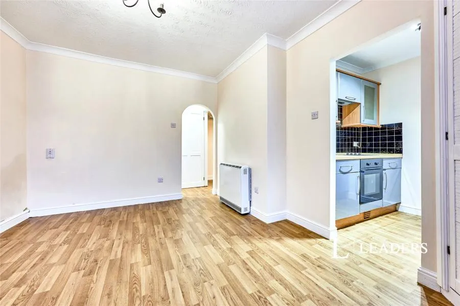 Station Road, Bishop's Stortford, CM23, photo 7