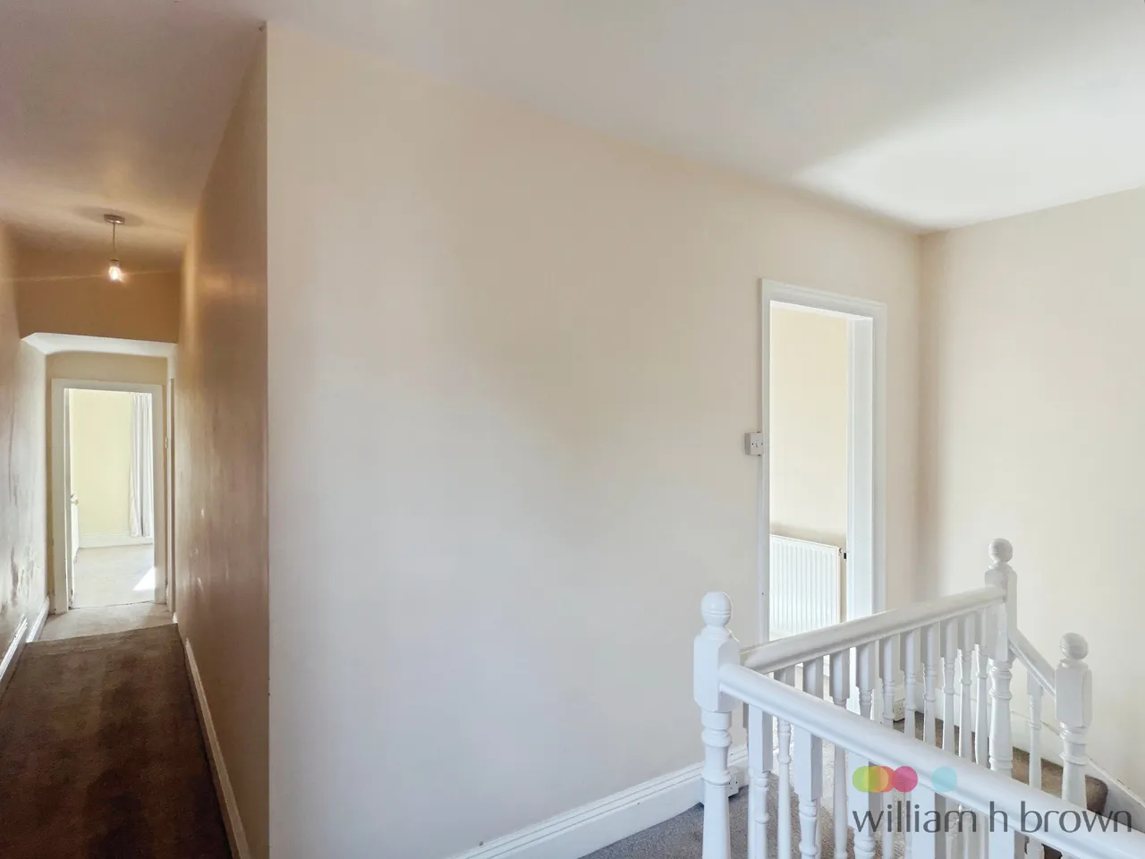 Hewson Road, Lincoln, LN1, photo 6