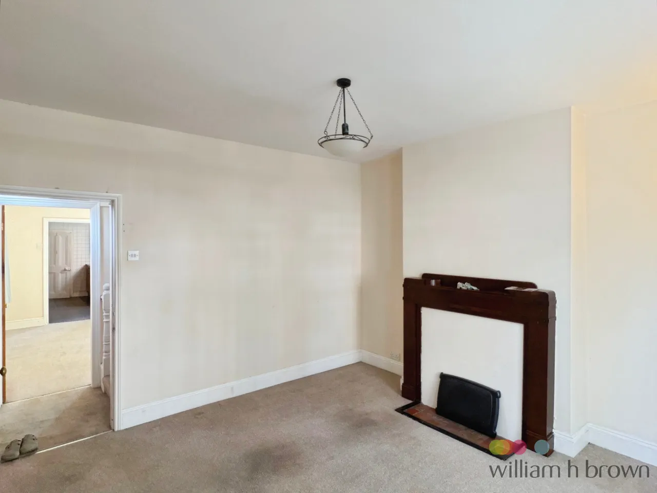 Hewson Road, Lincoln, LN1, photo 4