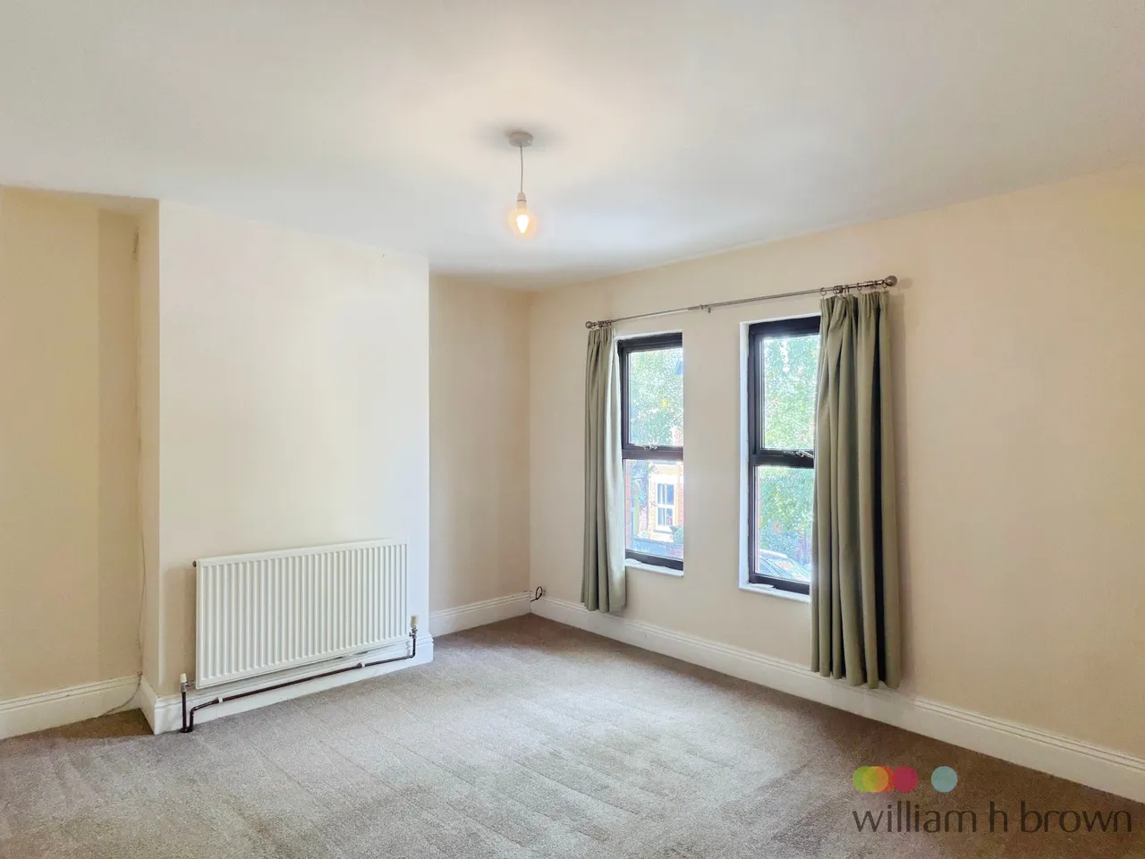 Hewson Road, Lincoln, LN1, photo 8
