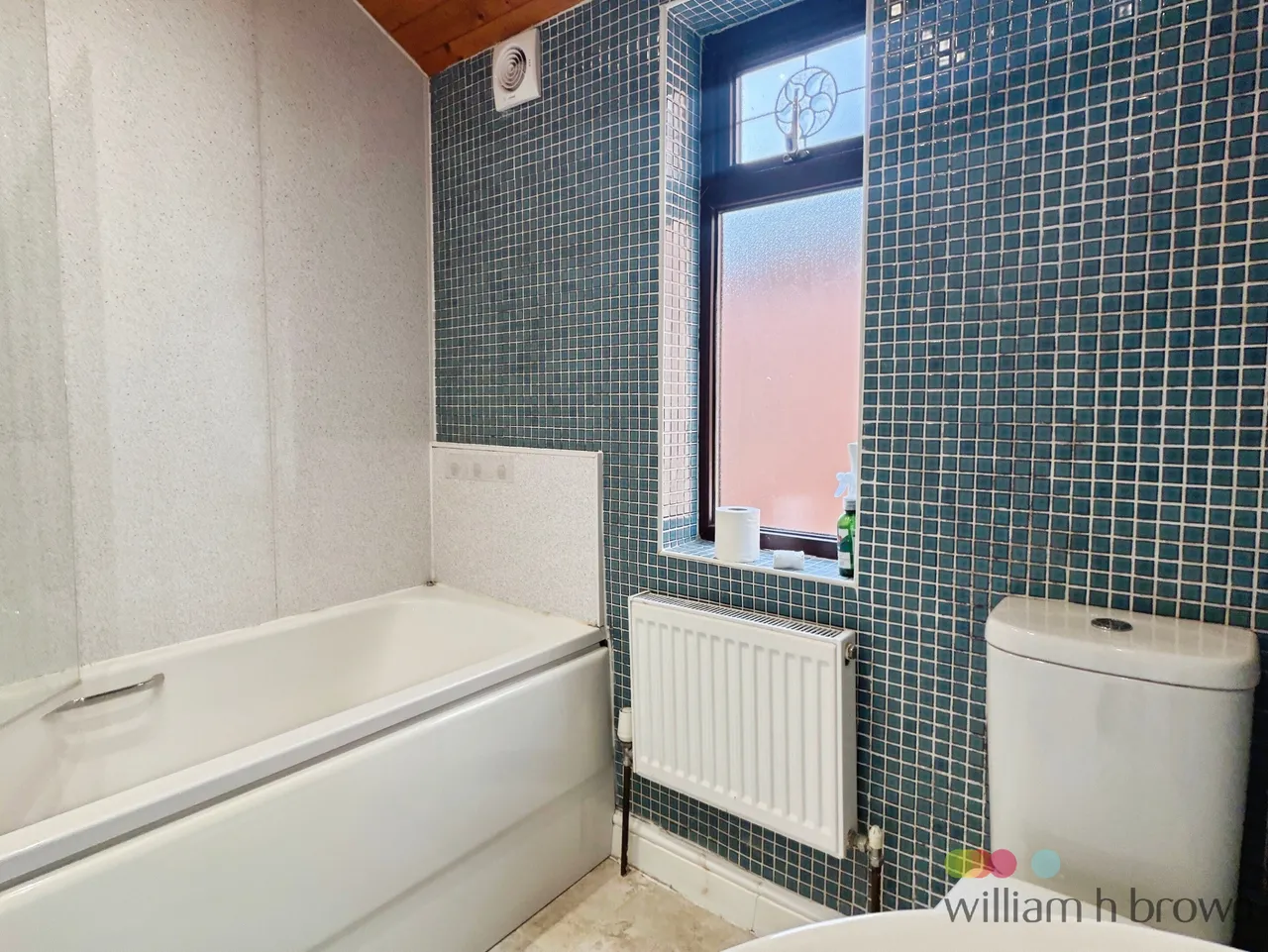 Hewson Road, Lincoln, LN1, photo 12