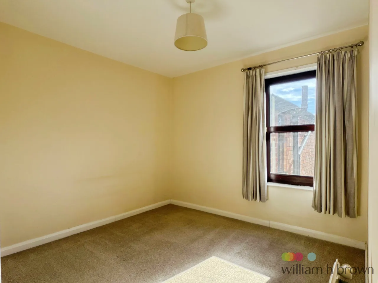 Hewson Road, Lincoln, LN1, photo 10